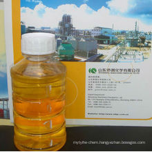 High Efficiency Agrochemical Insecticide Phenthoate 92%TC 50%EC